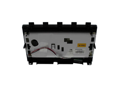 W11330971 Whirlpool Refrigerator Electronic Control Board-5