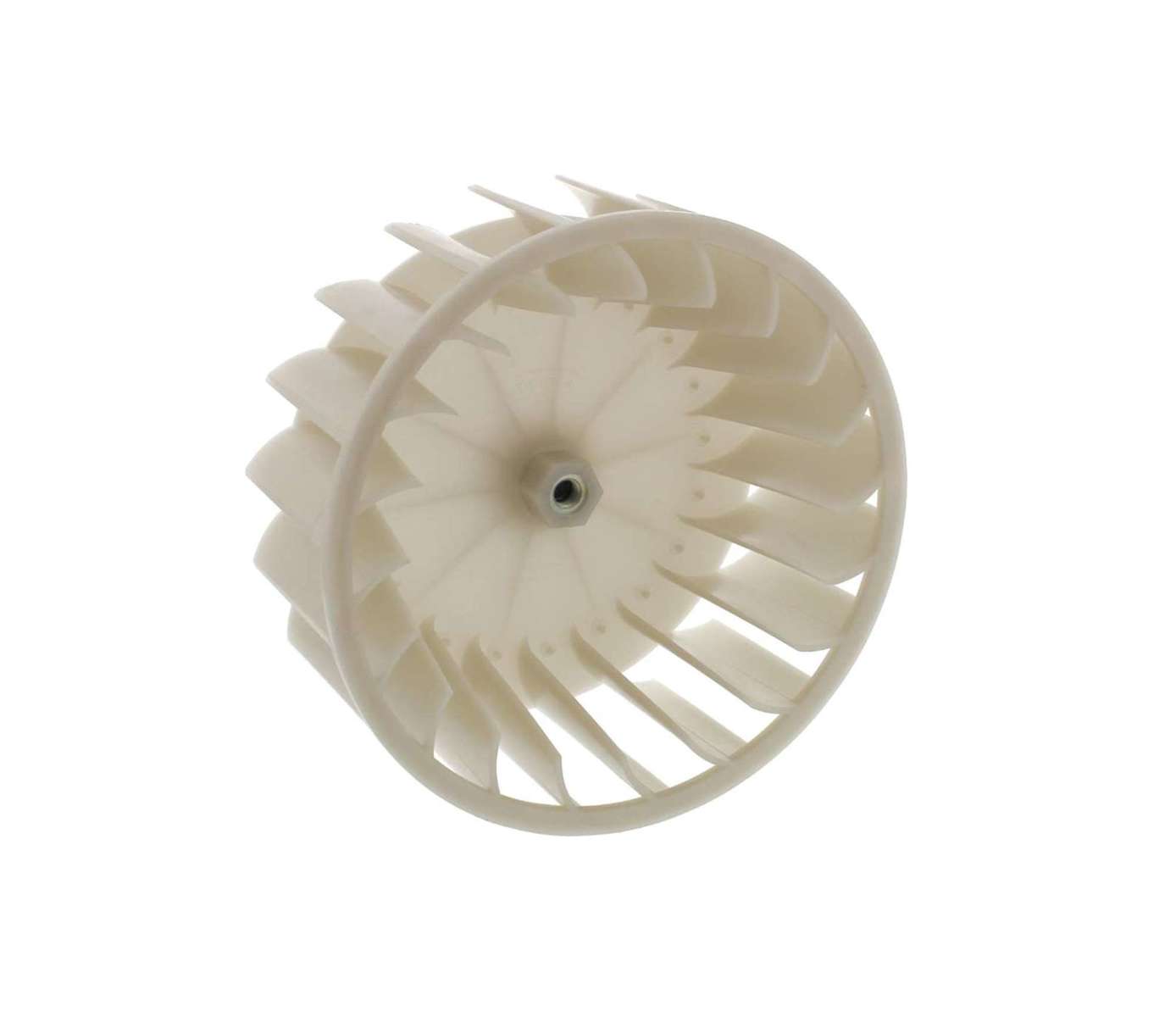 D510139P Speed Queen Dryer Blower Fan Assembly-5