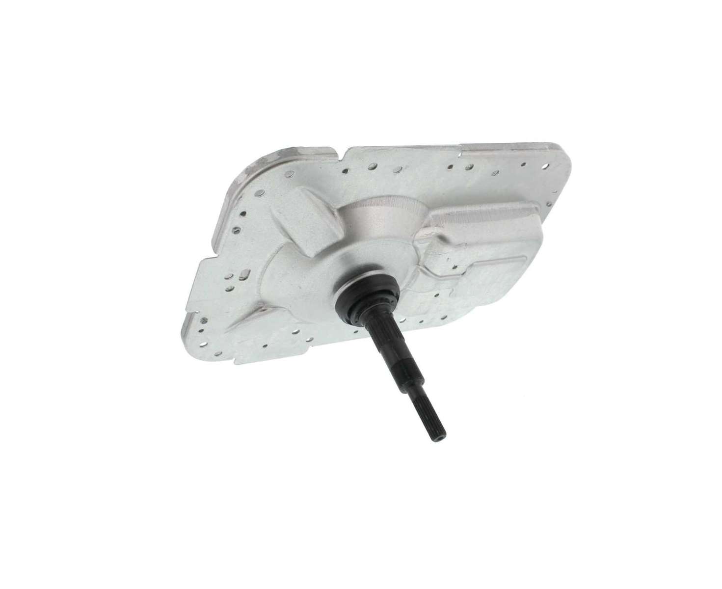 WW01A00637 GE Washer Transmission Assembly-5