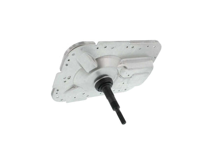 WW01A00637 GE Washer Transmission Assembly-5
