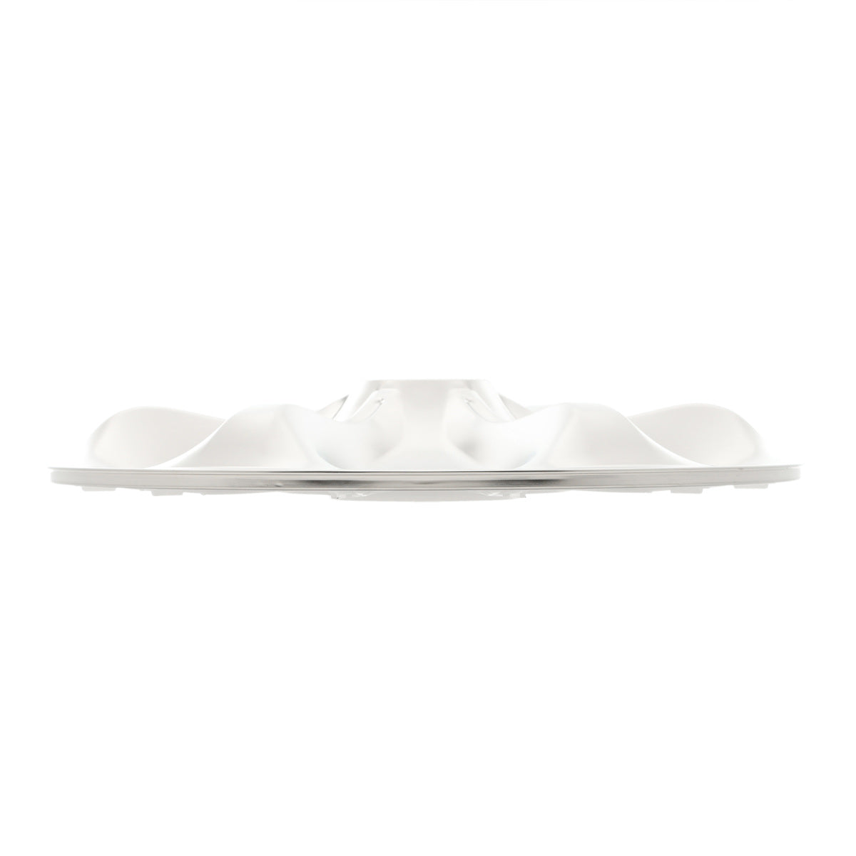 AGZ72909711 LG Washer Pulsator Assembly-5