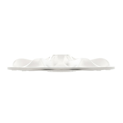 AGZ72909711 LG Washer Pulsator Assembly-5