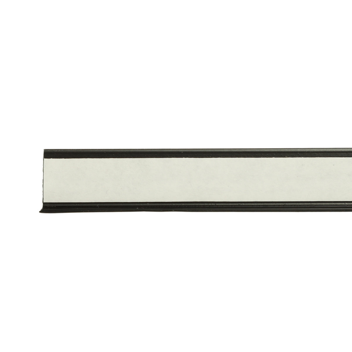 Frigidaire 808470401 TRIM,SIDE,L=648MM-5
