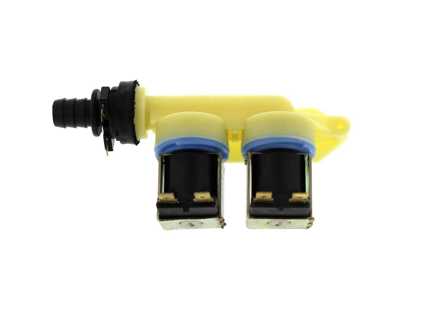 WP3979345 Whirlpool Washer/Dryer Water Inlet Valve-5