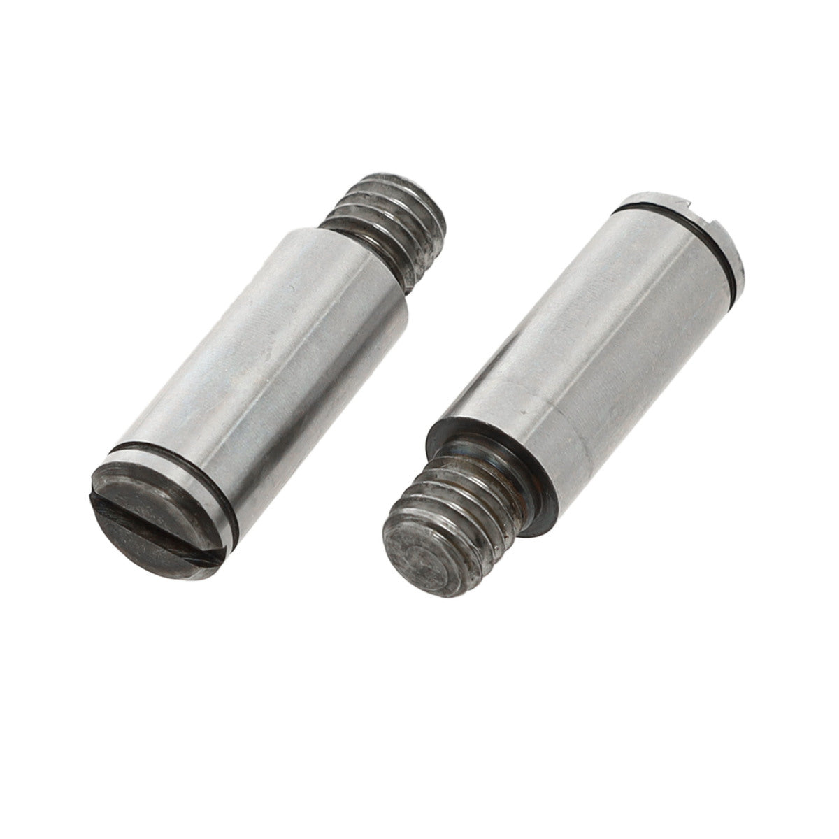 RB170002 Speed Queen Dryer Roller Kit, 1992 & Newer SM Dry-5
