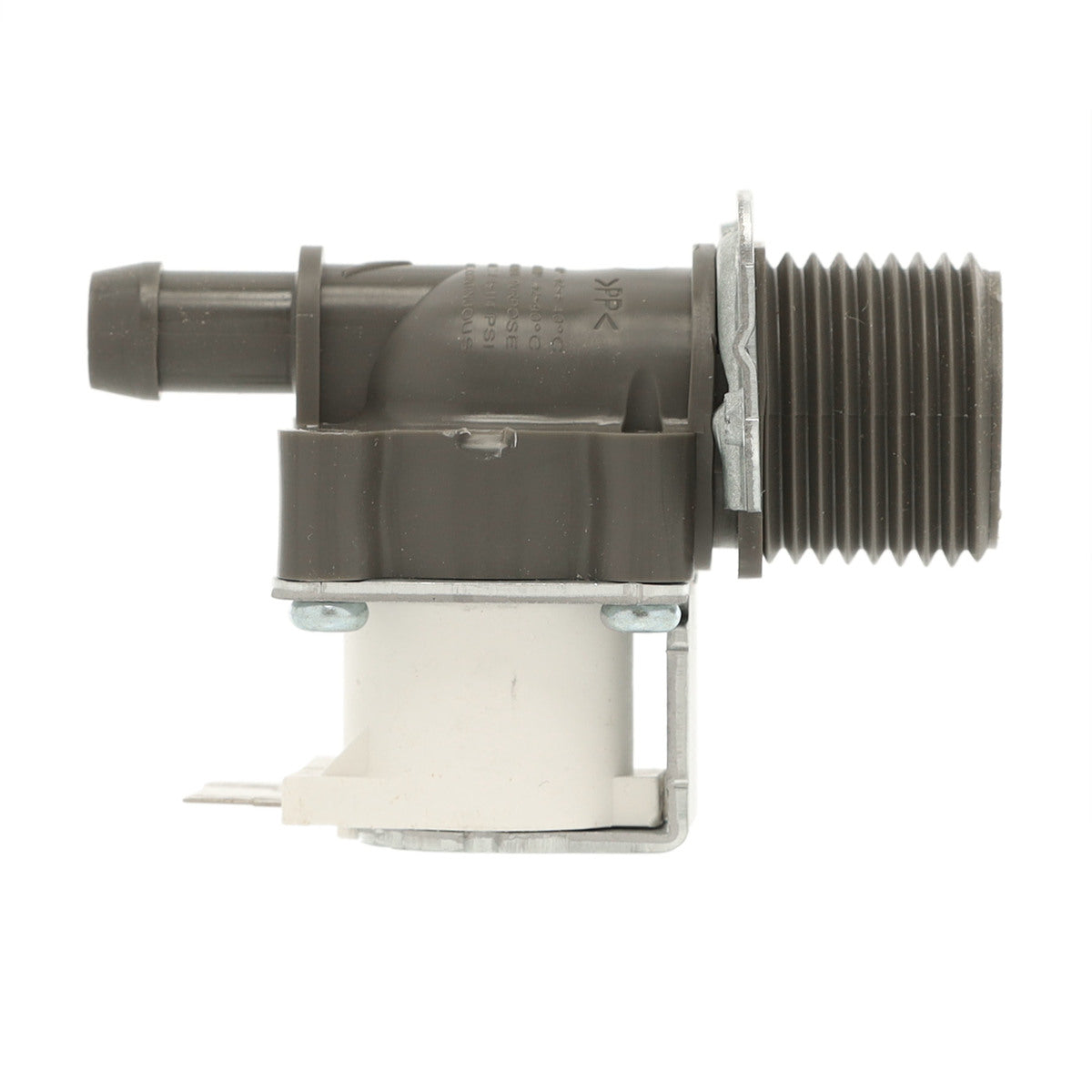 5220FR2006W LG Washer Inlet Valve Assembly-5
