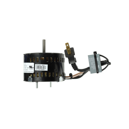 S99080518 Broan Exhaust and Ventilation Fans Motor for DX90-5