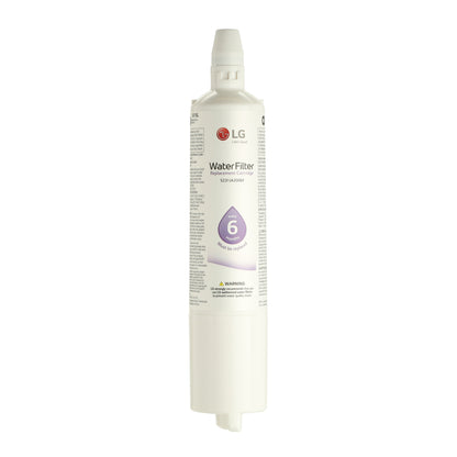 5231JA2006F LG Water Filter (LT600P)-5