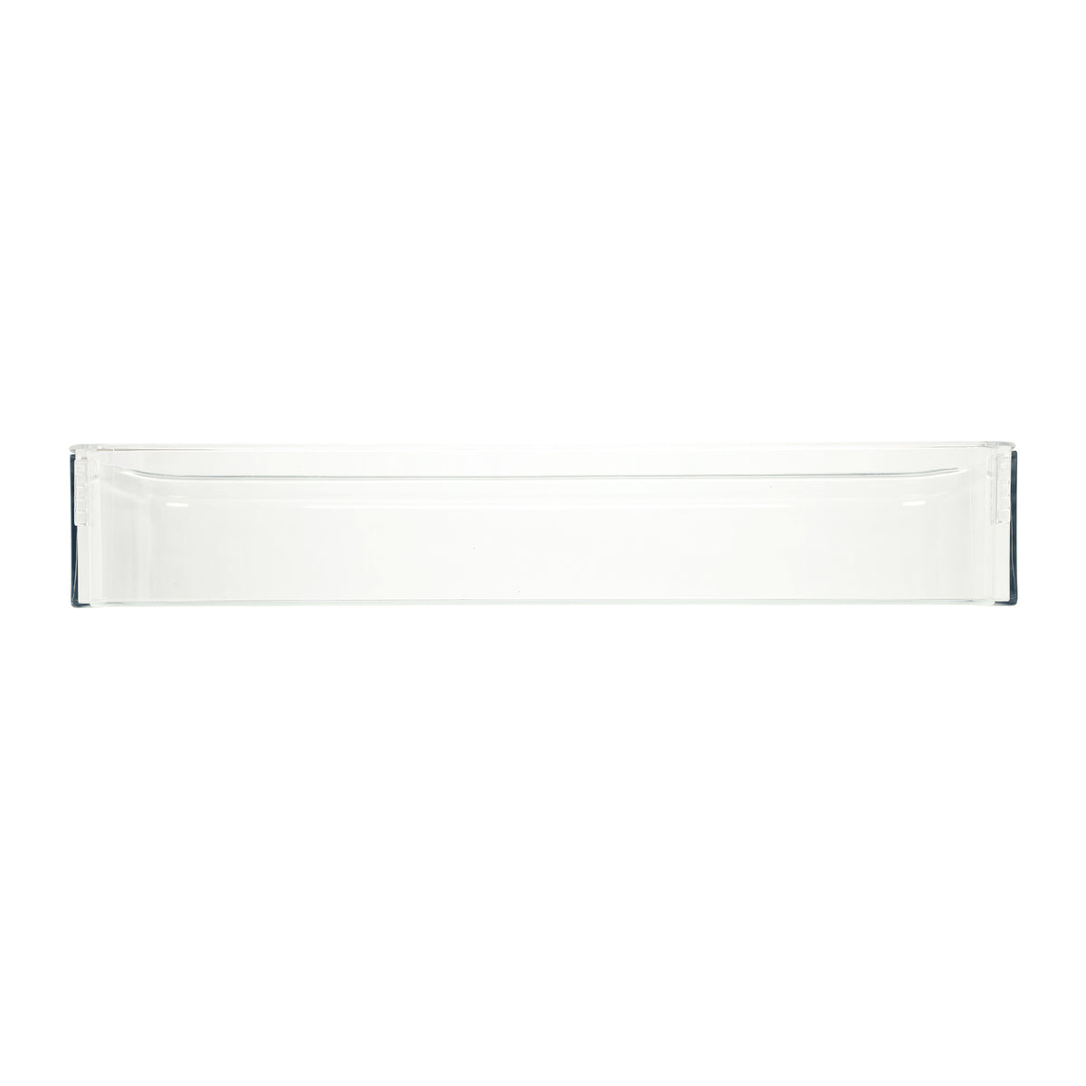 MAN62750201 LG Refrigerator Door Basket / Shelf Bin-5