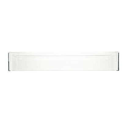 MAN62750201 LG Refrigerator Door Basket / Shelf Bin-5