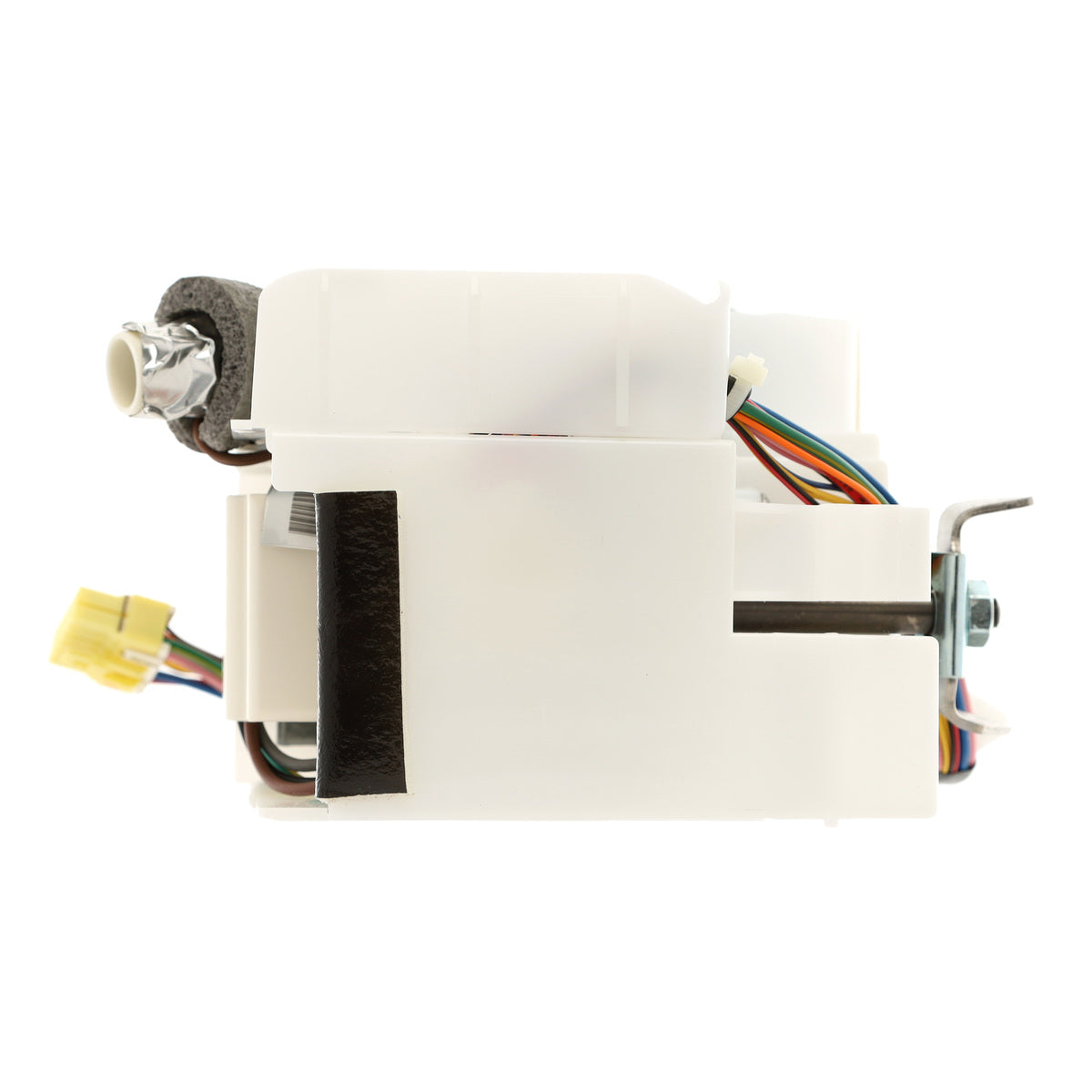 DA97-12540G Samsung Refrigerator Ice Maker Auger Motor Case Assembly-5
