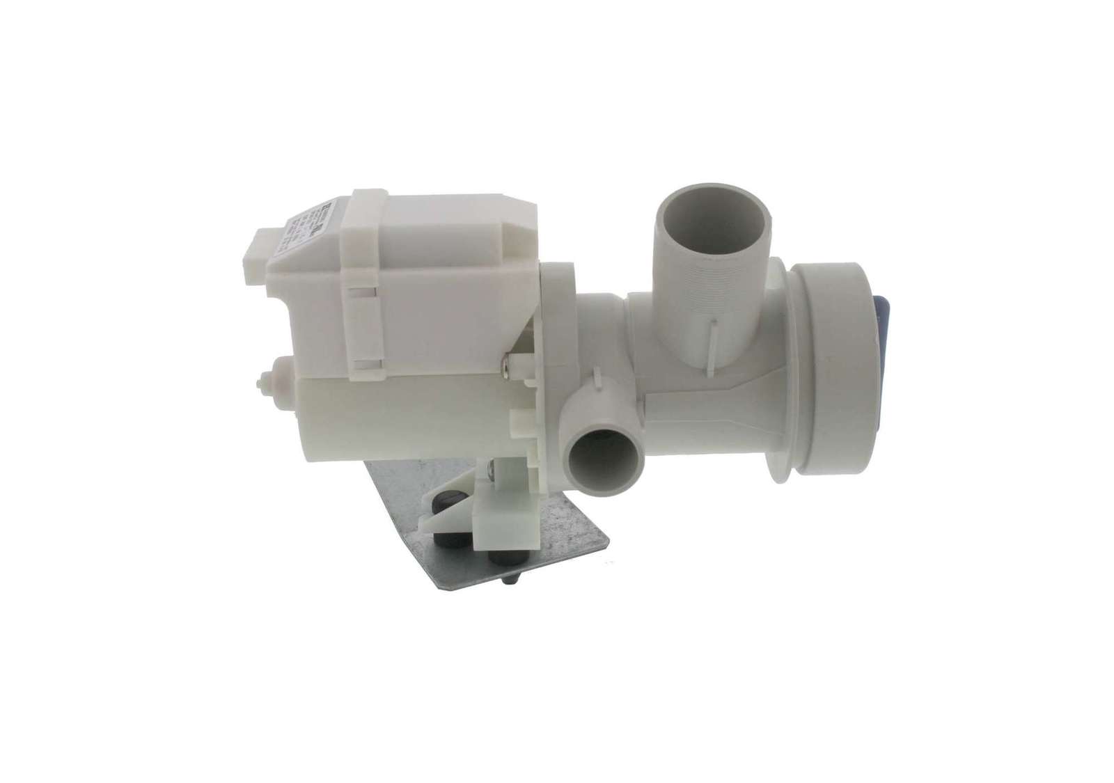 802623P Speed Queen Washer Drain Pump-5