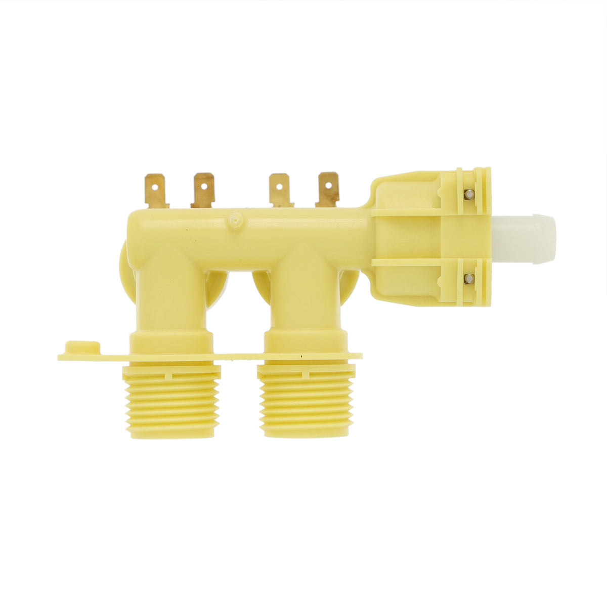 Speed Queen 205765 KITTLW DUAL FILTER VALVE  12-5