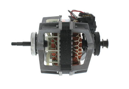 LP055H Universal Dryer Drive Motor-5