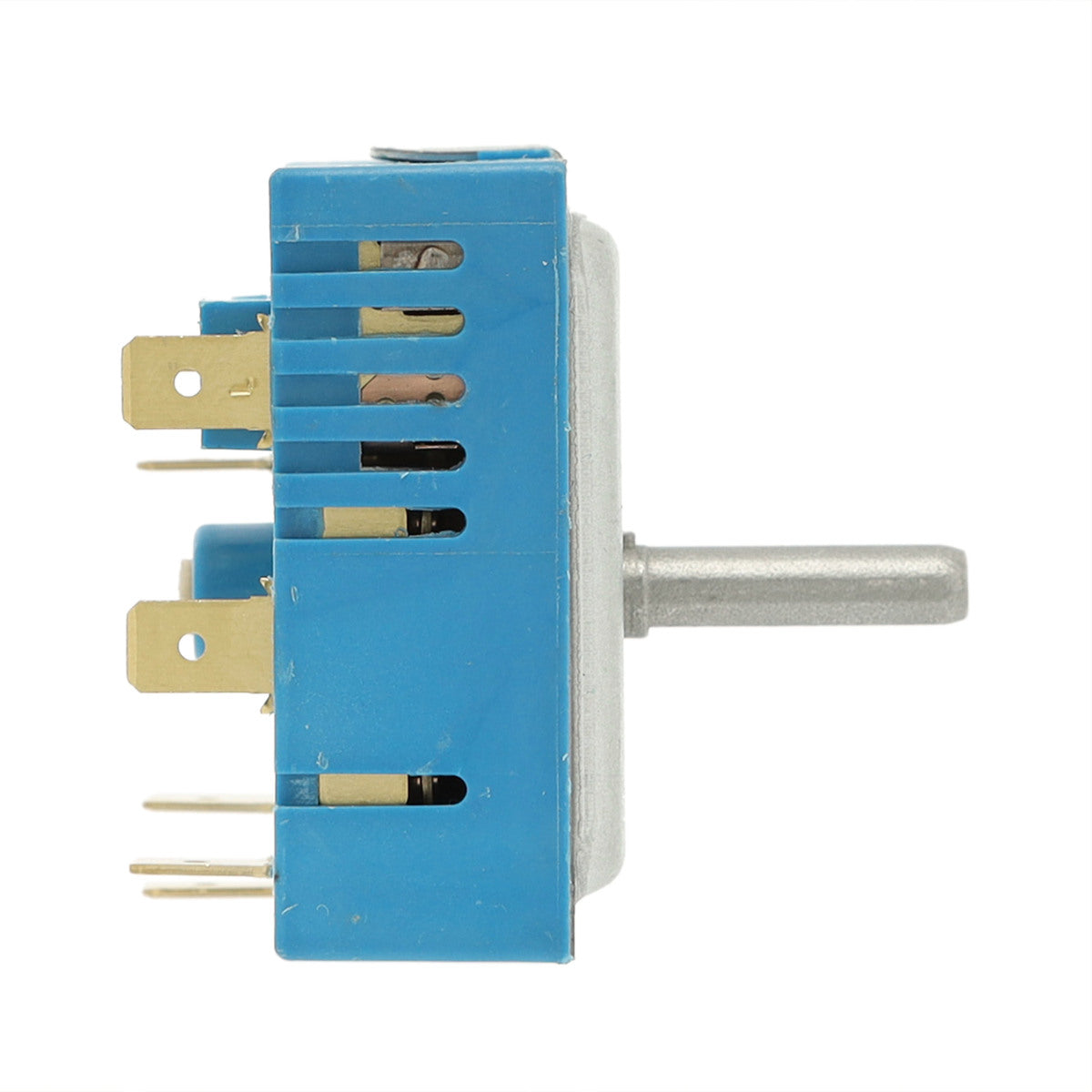 EBF62174906 LG Range Rotary Switch-5