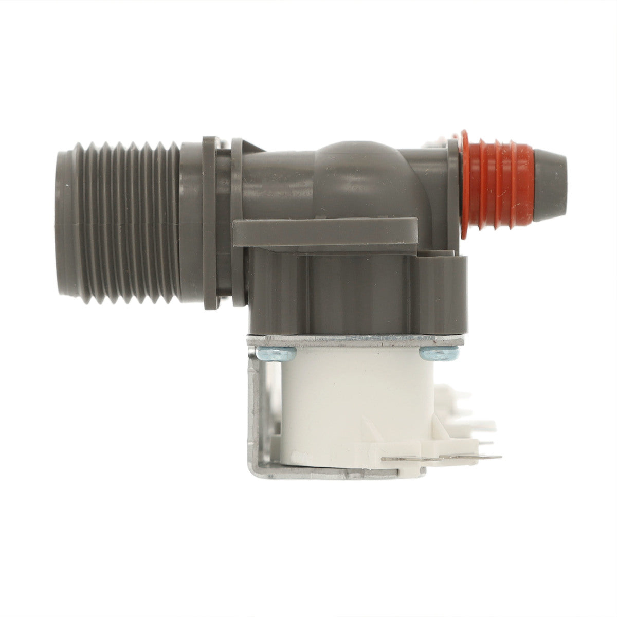 AJU75152601 LG Washer Water Inlet Valve Assembly-5