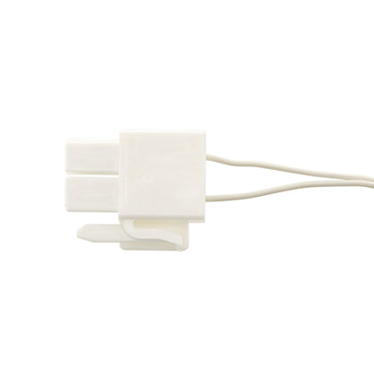 DA32-00029Q Samsung Refrigerator Temperature Defrost Sensor-5