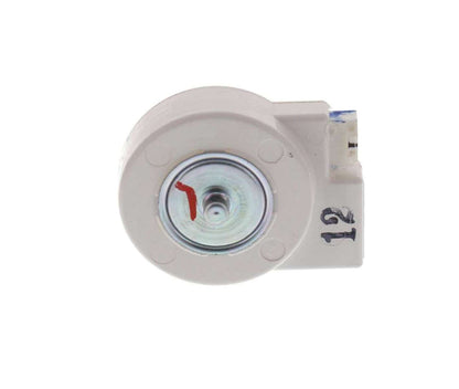 Fan Motor DA31-00146E for Samsung Refrigerators-5