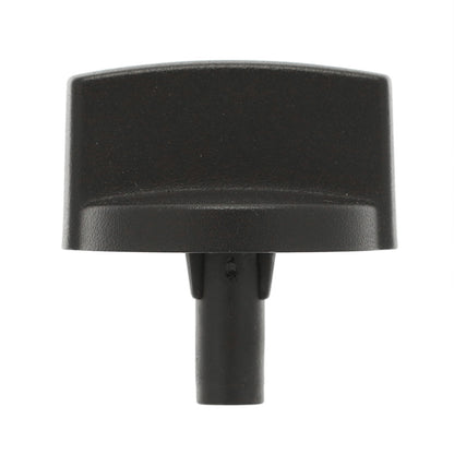 KNOB-COOK TOP OEM BOSCH -00631621-5
