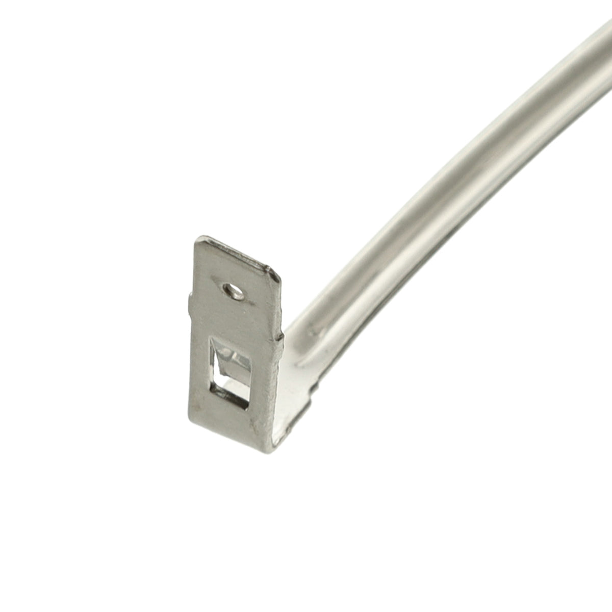 6500EL3001A LG Dryer Moisture Sensor Bar-5