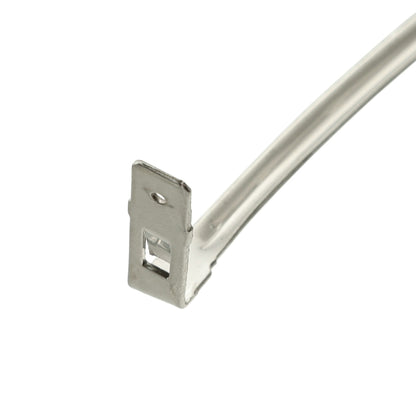 6500EL3001A LG Dryer Moisture Sensor Bar-5