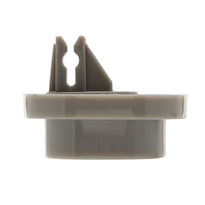 DD66-00023A Samsung Dishwasher Lower Dishrack Roller-5