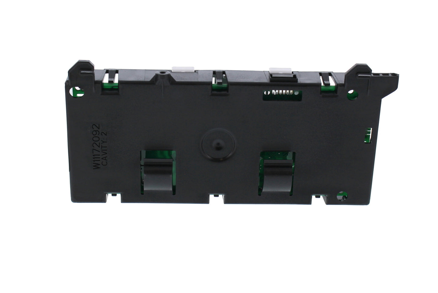 W11388040 Whirlpool Dryer Electronic Control Board-5