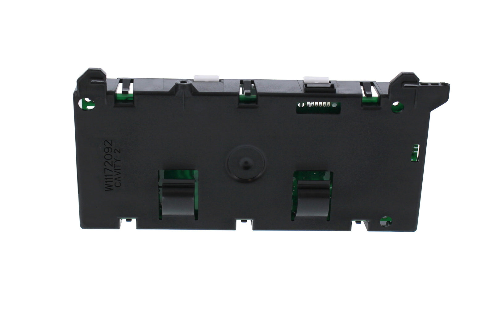 W11388040 Whirlpool Dryer Electronic Control Board-5