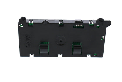 W11388040 Whirlpool Dryer Electronic Control Board-5