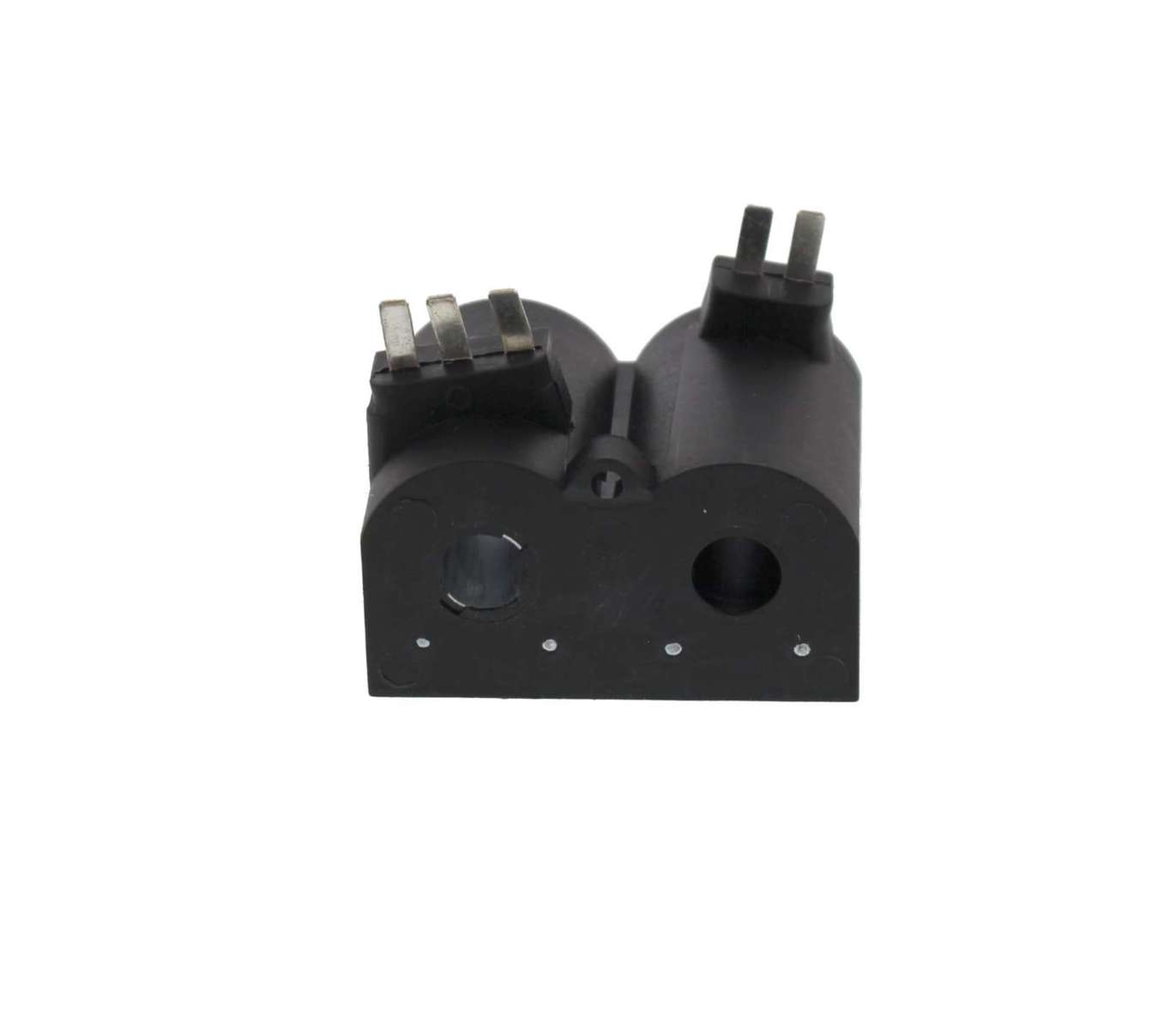 WPW10328463 Whirlpool Dryer Gas Valve Solenoid Coil-5