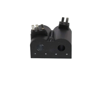 WPW10328463 Whirlpool Dryer Gas Valve Solenoid Coil-5