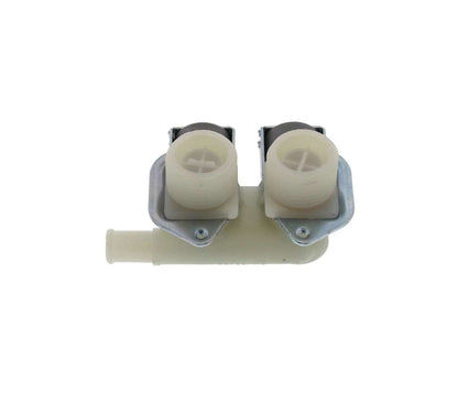 Speed Queen 802220P Alliance Washer Water Inlet Valve-5