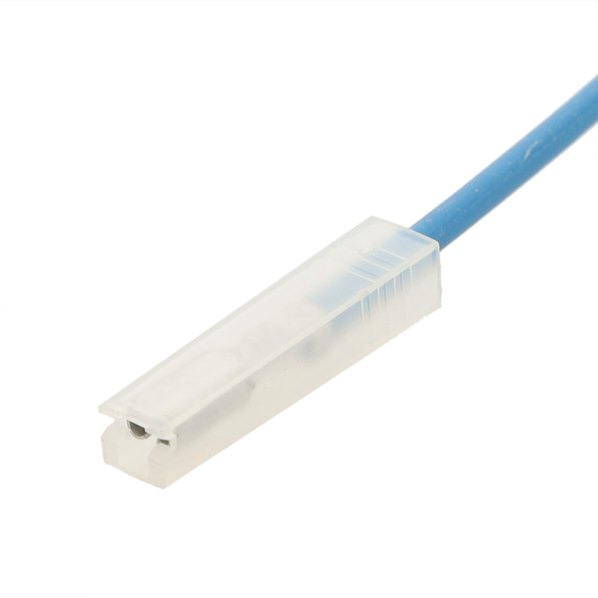 Whirlpool W11580024 IGNTR-SURF-5