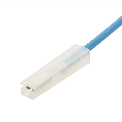 Whirlpool W11580024 IGNTR-SURF-5