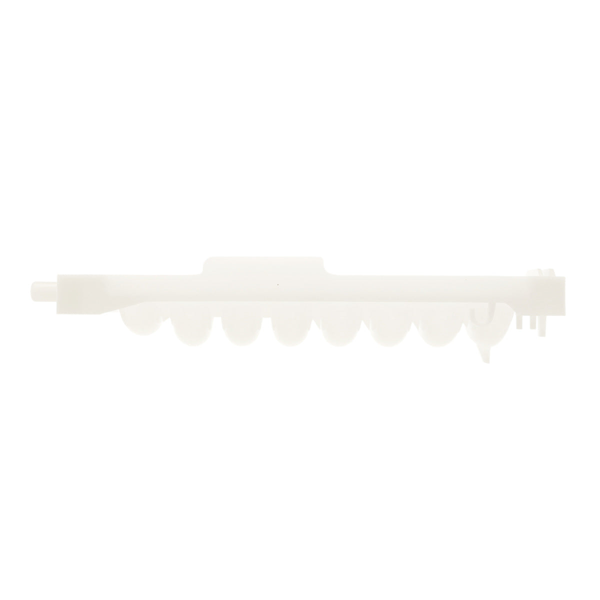 Ice Maker Ice Tray DA63-02284B for Samsung Refrigerators-5