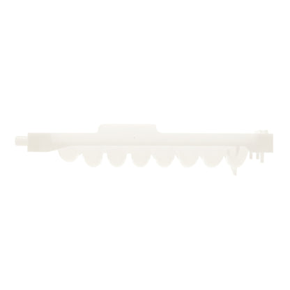 Ice Maker Ice Tray DA63-02284B for Samsung Refrigerators-5