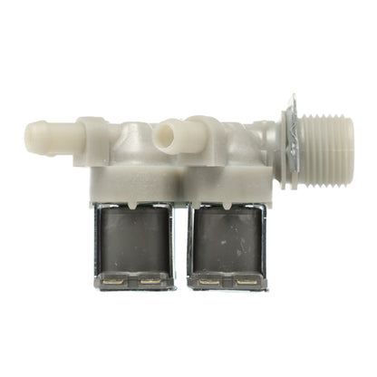 5220FR2008F LG Washer Water Inlet Valve-5