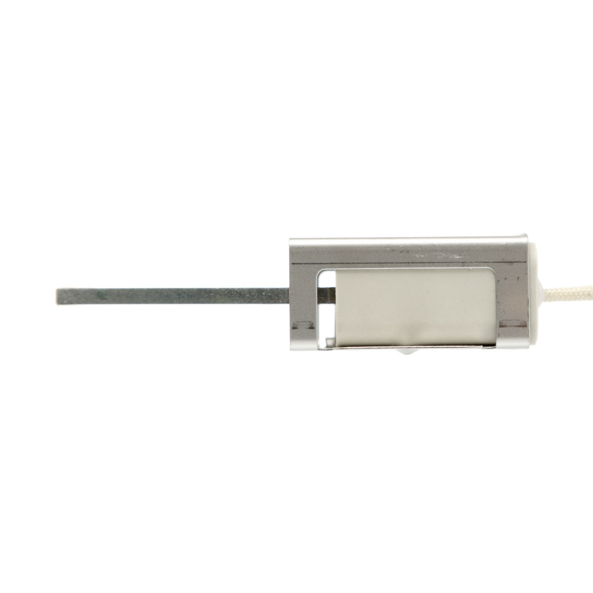 MEE61841401 LG Gas Range Oven Igniter-5