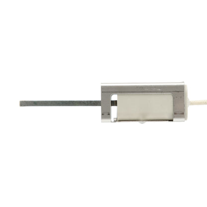 MEE61841401 LG Gas Range Oven Igniter-5