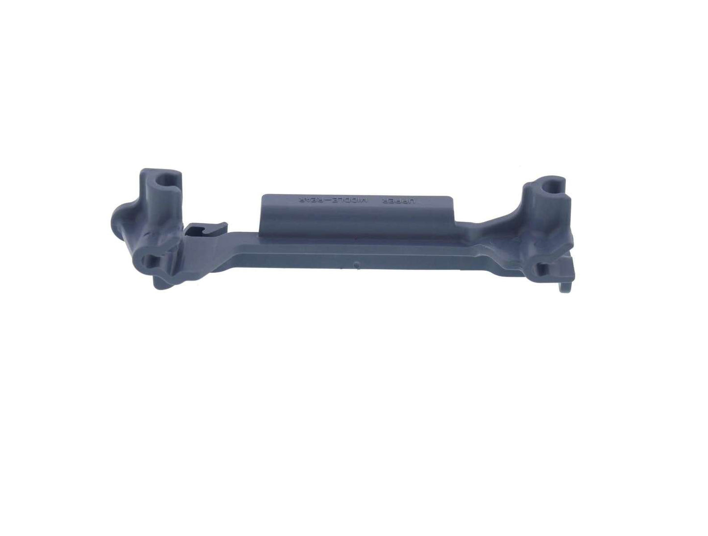 WP99003484 Whirlpool Dishwasher Folding Tine Clip-5