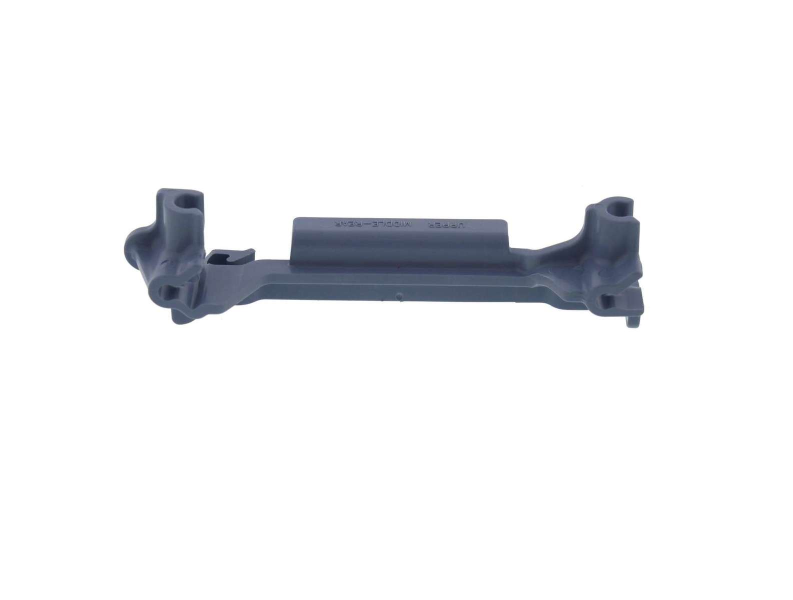 WP99003484 Whirlpool Dishwasher Folding Tine Clip-5