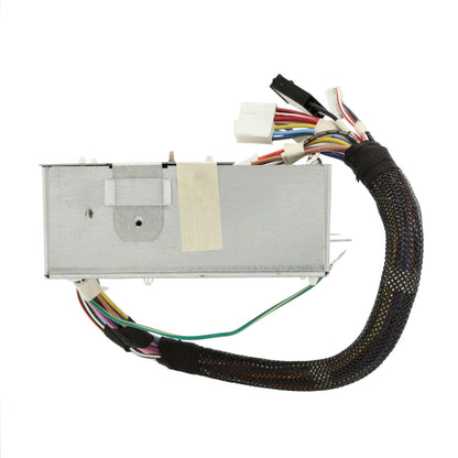 W10818296 Whirlpool Refrigerator Electronic Control Board-5