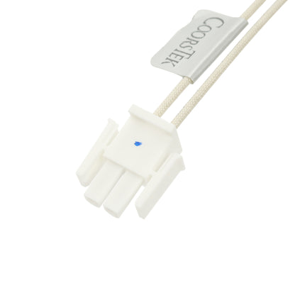 Dacor DG94-00520A Samsung Stove Hot Surface Igniter Assembly-5