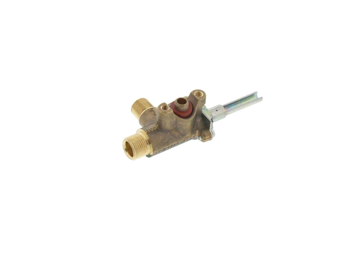 Whirlpool W11109973 Range Surface Burner Gas Valve-5