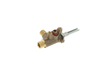 Whirlpool W11109973 Range Surface Burner Gas Valve-5