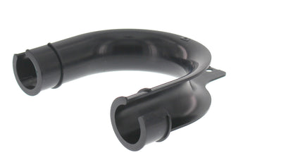 WPW10280024 Whirlpool Washer Drain Hose U-Bend Retainer Bracket-5