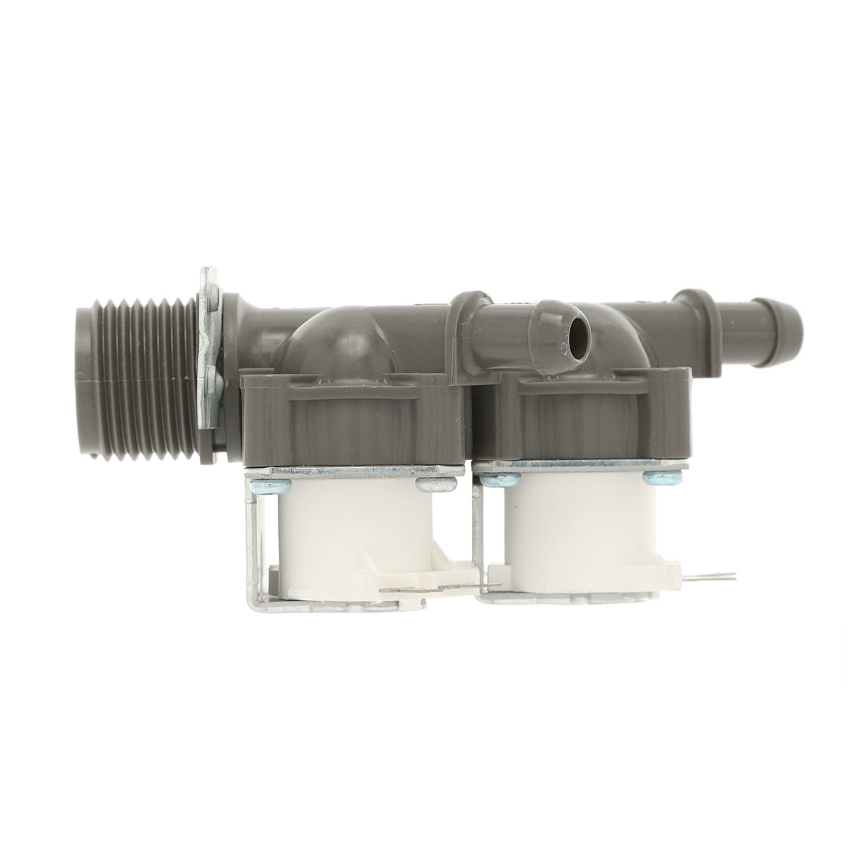 5221ER1003M LG Washer Inlet Valve Assembly-5