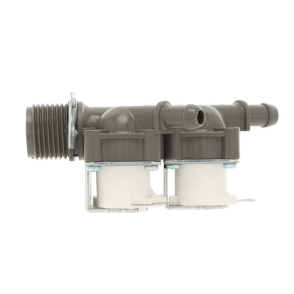 5221ER1003M LG Washer Inlet Valve Assembly-5