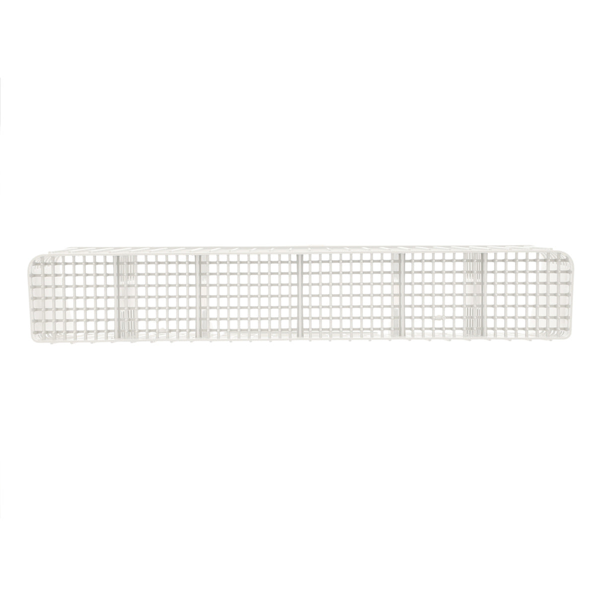 Whirlpool W11772520 BASKT-WARE-5