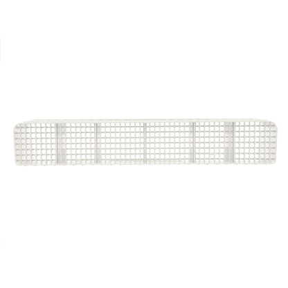 Whirlpool W11772520 BASKT-WARE-5